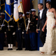 Saul Loeb/AFP/Getty Images